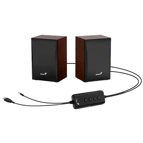 030720256866cbb410fcf