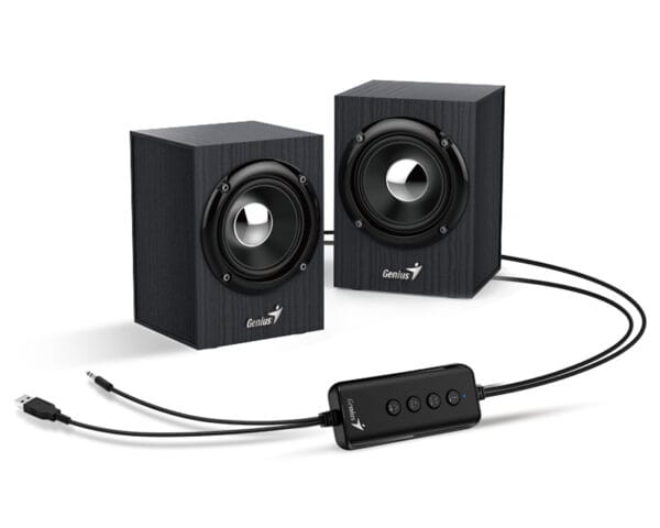 030720256866cbb74987b