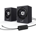 030720256866cbb8dc8b4