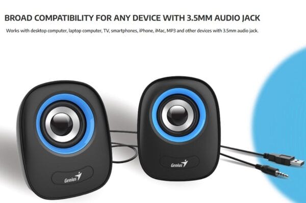 030720256866cc25dc5b8