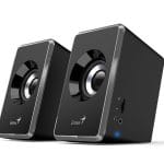 030720256866cc5e980e7