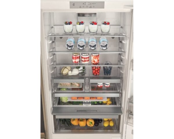030720256866cc6e1fc98