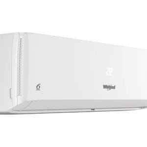 WHIRLPOOL SPICR 312W Inverter klima uređaj - Slika 1