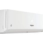 030720256866cca280254