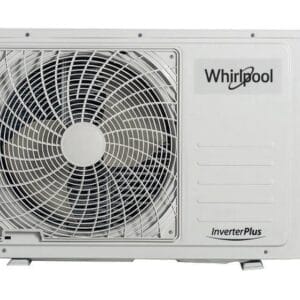WHIRLPOOL SPICR 312W Inverter klima uređaj - Slika 2