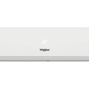 WHIRLPOOL SPICR 312W Inverter klima uređaj - Slika 3