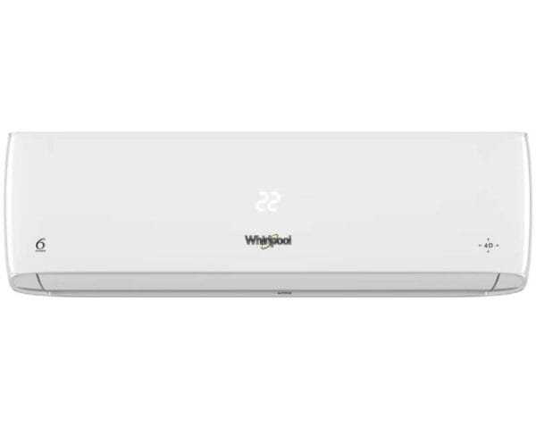 030720256866cca591858