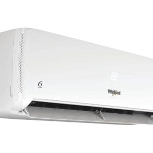WHIRLPOOL SPICR 312W Inverter klima uređaj - Slika 4