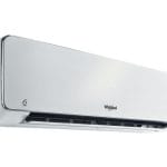 030720256866ccdc6d39d