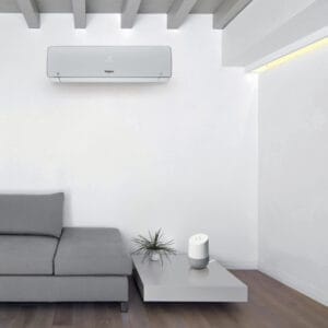 WHIRLPOOL SPIW312A3WF20 Inverter klima uređaj - Slika 4