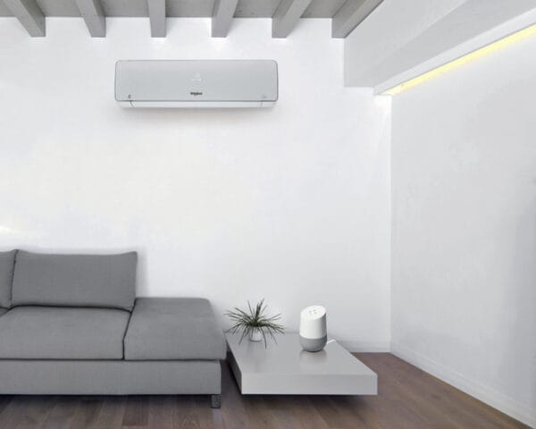 030720256866cce477566