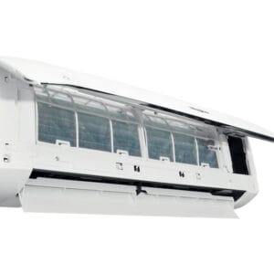 WHIRLPOOL SPIW312A3WF20 Inverter klima uređaj - Slika 5