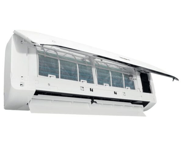 030720256866cce6bf215