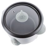 030720256866ccf585e4b