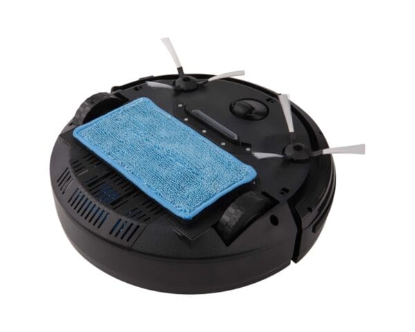 030720256866cd118e607