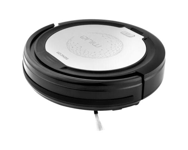 030720256866cd1379401