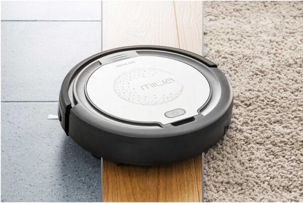 030720256866cd18bb215