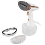 030720256866cdc302296