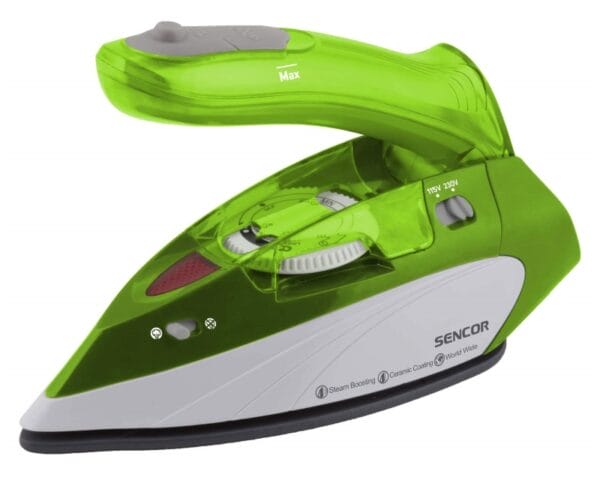 030720256866cdd665848