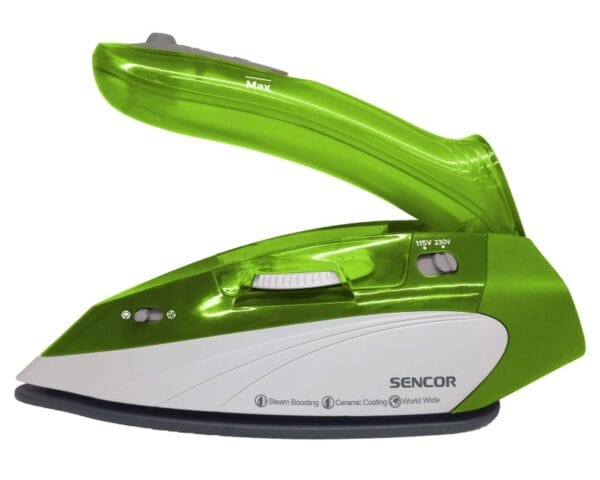 030720256866cddaca90f