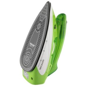 Sencor SSI 1050GR putna pegla - Slika 3