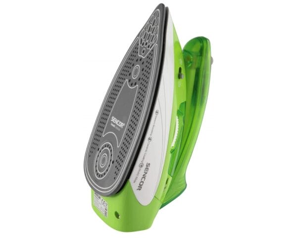 030720256866cddc6a7c8