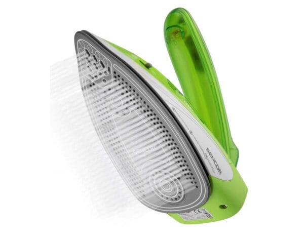 030720256866cddde6831