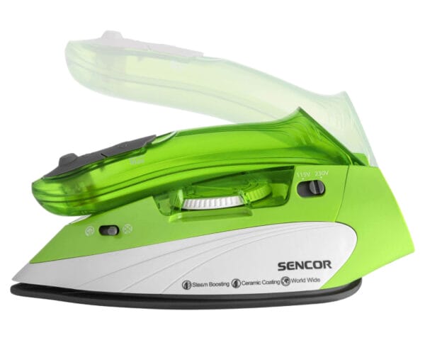 030720256866cde27e7bf