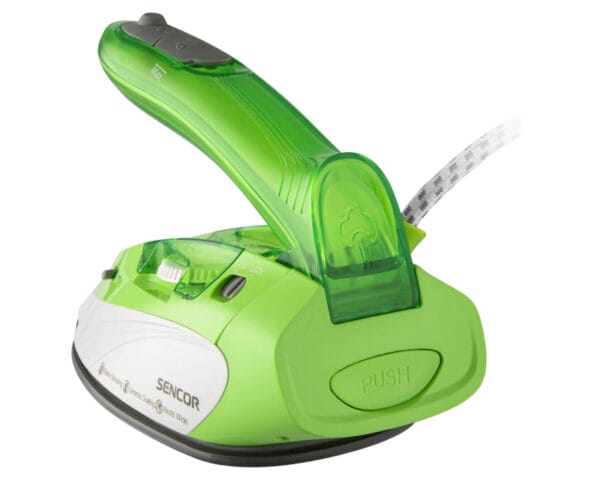 030720256866cde4e7793