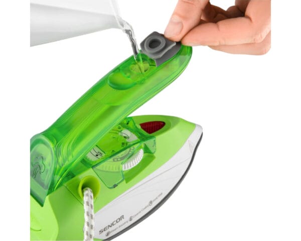 030720256866cde6de3c2