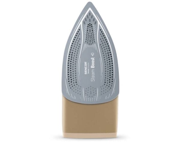 030720256866ce1dbb3f3.jpeg 030720256866ce1dbb3f3