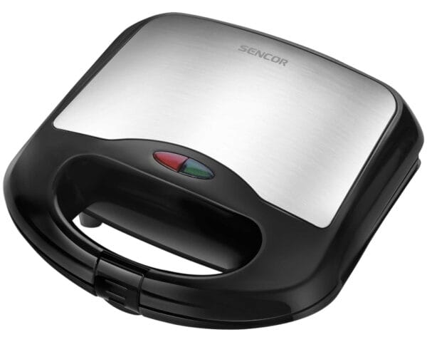 030720256866ce3714560