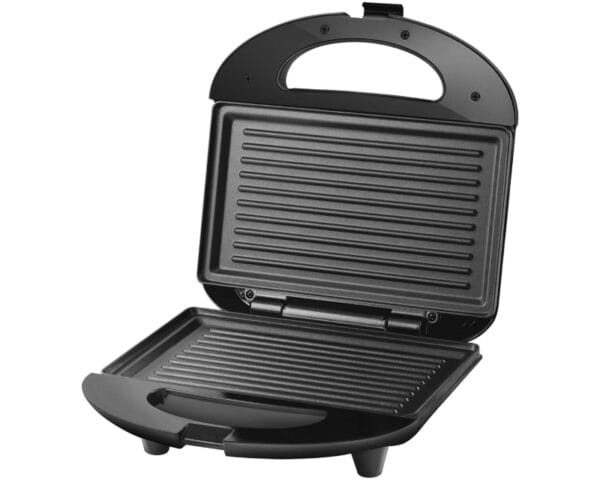 030720256866ce39c5e5a.jpeg 030720256866ce39c5e5a