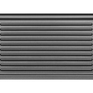 Sencor Aparat za sendviče Sencor SSM 4420SS/700W - Slika 3