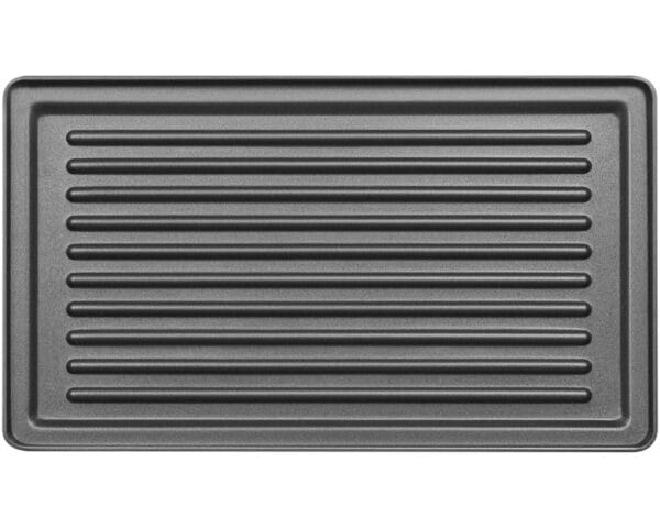 030720256866ce3dbba99