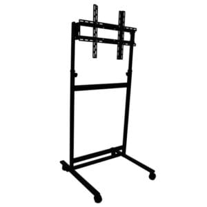 Vega ST 42 ECONOMY Samostalni nosač za ekrane velikog formata - Slika 1