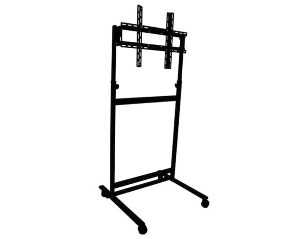 030720256866ce40d4254