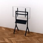 030720256866ce449893e