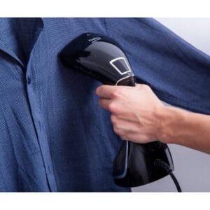 Beko STM 4116 B pegla za vertikalno peglanje - Slika 2