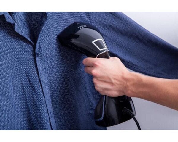 030720256866ce74ee0fd