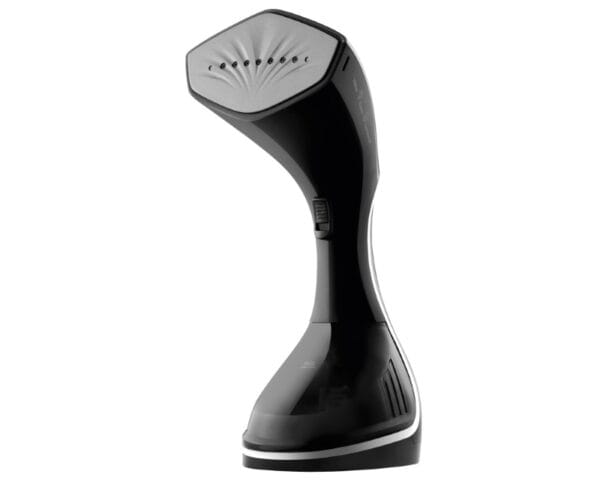 030720256866ce768830d