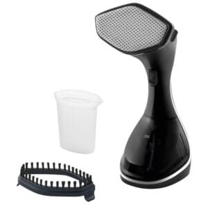 Beko STM 4116 B pegla za vertikalno peglanje - Slika 1