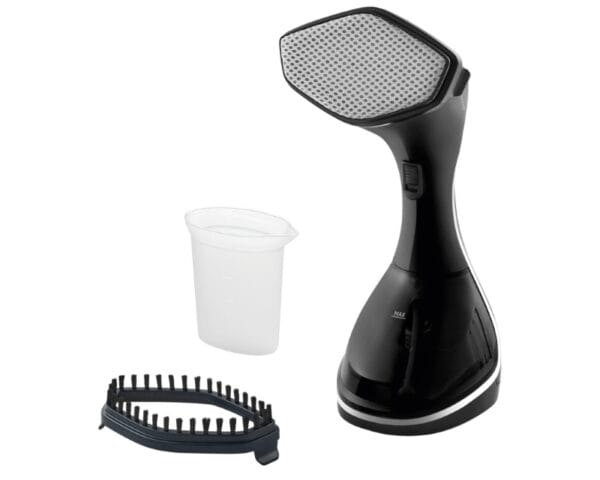 030720256866ce7ca4887