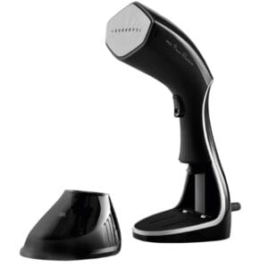 Beko STM 4116 B pegla za vertikalno peglanje - Slika 4