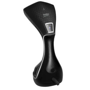 Beko STM 4116 B pegla za vertikalno peglanje - Slika 5