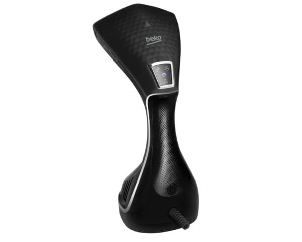 030720256866ce81c78e9