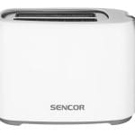 030720256866ceb969175