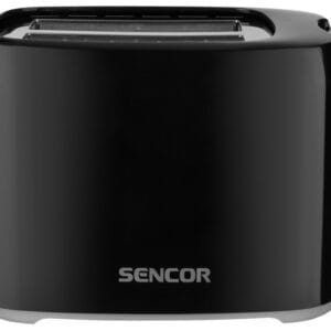 Sencor STS 2607BK toster - Slika 1