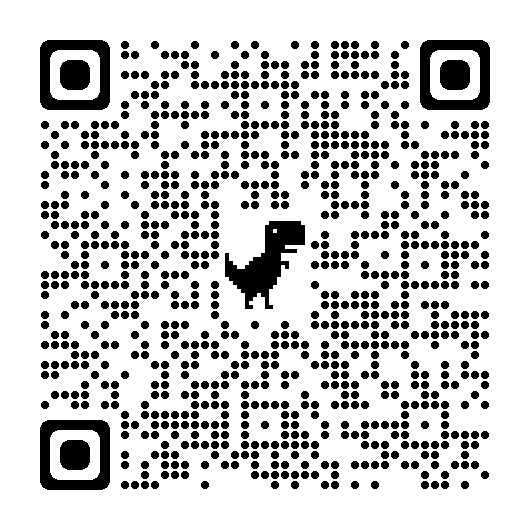 030720256866ced51bc6a