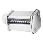 030720256866ceea1abdf